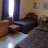 Hotel Tanausu 
