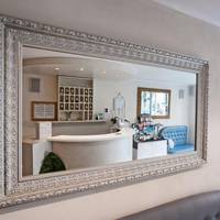 Hotel Cortese 