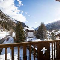 Hotel Lyshaus 
