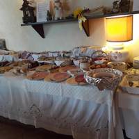 Hotel Fornaci 