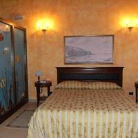 Hotel U' Bais 
