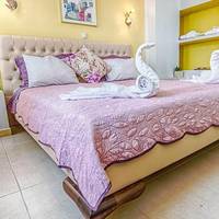Heraion Hotel 