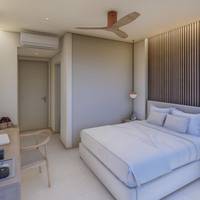 Hotel Agrelli 