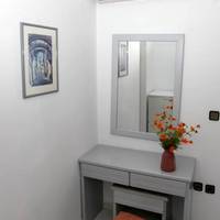 Despina Hotel 