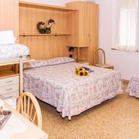 Hotel Trianon 