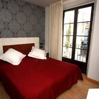 Hostal Centro 