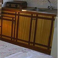 Anthipi Rooms 
