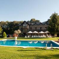 Hotel Florido 
