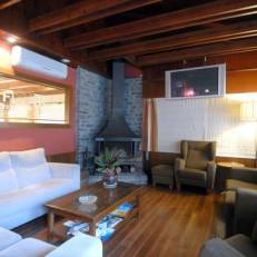Hotel Florido 