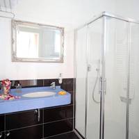 Hotel Buratti 