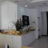 Albergo Giada 