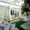 Albergo Giada 