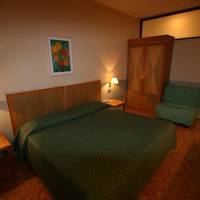 Nuovo Albergo 