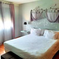 Santana Hotel
