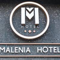 Malenia Hotel 