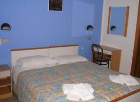 Hotel Pigalle 