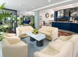 Hotel Clipper 