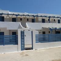 Studios Dedes 