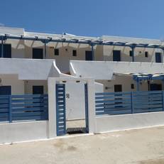 Studios Dedes 