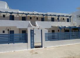 Studios Dedes 