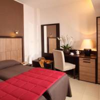 CiampinoHotel 