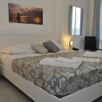 Hotel Sikania 