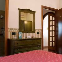 Hotel Louis I 