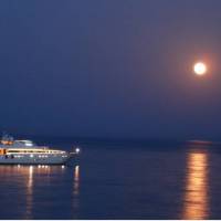 Anatoli Hotel 