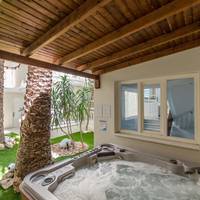 Anatoli Hotel 