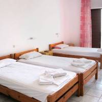 Skentos Hotel 