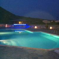 Hotel Makedon 