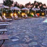 Hotel Makedon 