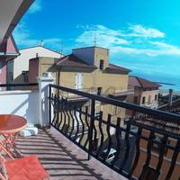 Hotel Birilli 