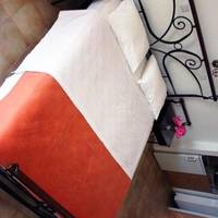 Hotel Rigakis 