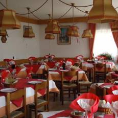 Albergo Heidi 