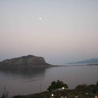 Crisais Hotel 