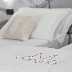 Mollino Rooms 