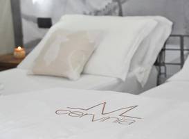 Mollino Rooms 