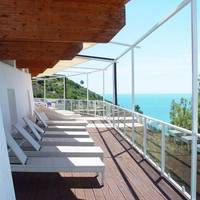 Villa Scapone 