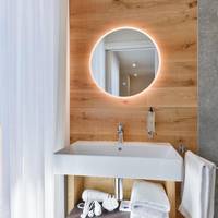 Hotel Zerbion 