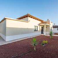 Villas Alicia 