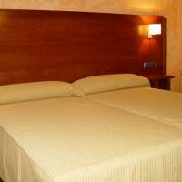 Hotel Hidalgo 