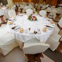 Hotel Hidalgo 