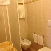 B&B Le Meduse 