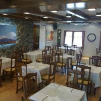Hotel Navarro 