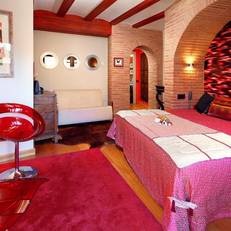 Hotel Maribel 