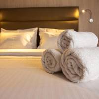 Hotel Anemoni 