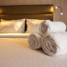 Hotel Anemoni 