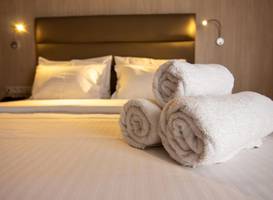 Hotel Anemoni 
