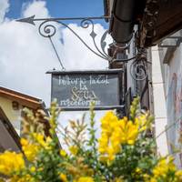 Hotel La Stua 